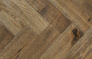 Ted Todd Warehouse Husk Herringbone - Easy Floor Store