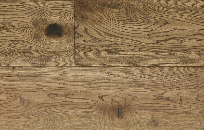 Ted Todd Warehouse Husk Wide Plank - Easy Floor Store