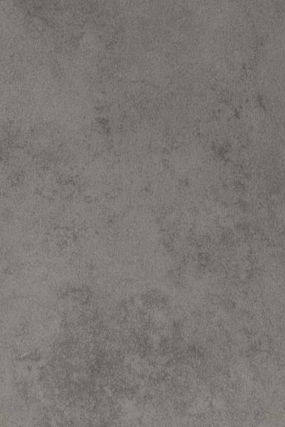 EFS Click-LVT Hauz Cement Grey - Easy Floor Store