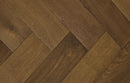 Ted Todd Create Jute Herringbone - Easy Floor Store