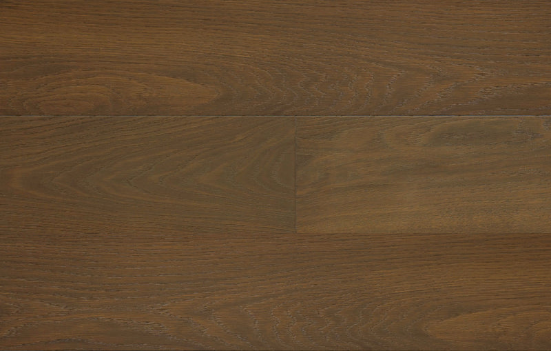 Ted Todd Create Jute Wide Plank - Easy Floor Store