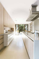 EFS Click-LVT Hauz Limestone - Easy Floor Store