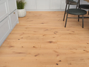 Calypso Engineered Plank Kielder Oak - Easy Floor Store