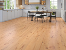 Calypso Engineered Plank Kielder Oak - Easy Floor Store