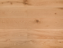 Calypso Engineered Plank Kielder Oak - Easy Floor Store