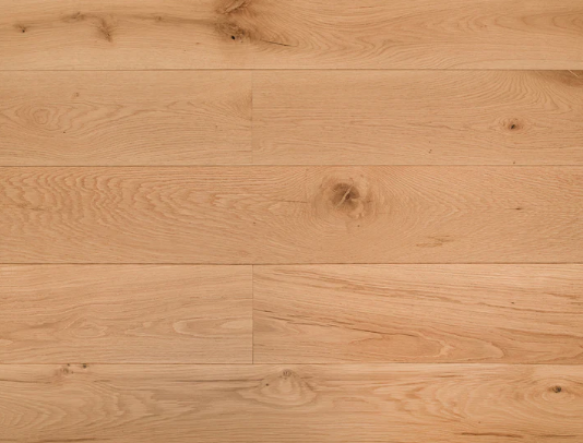 Calypso Engineered Plank Kielder Oak