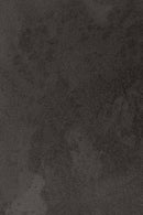 EFS Click-LVT Hauz Basalt - Easy Floor Store