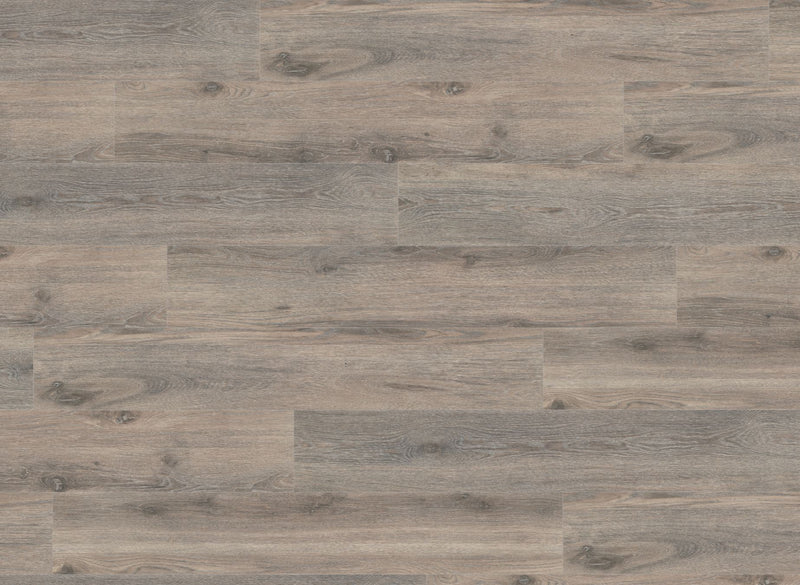 EFS Wood Evolution Fission Lava Oak Water-Resistant Laminate Flooring 12mm AC4 - Easy Floor Store