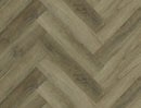 EFS Click-LVT Herringbone Hauz Brighton - Easy Floor Store