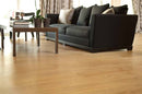 EFS Click-LVT Hauz Henley Light Oak - Easy Floor Store
