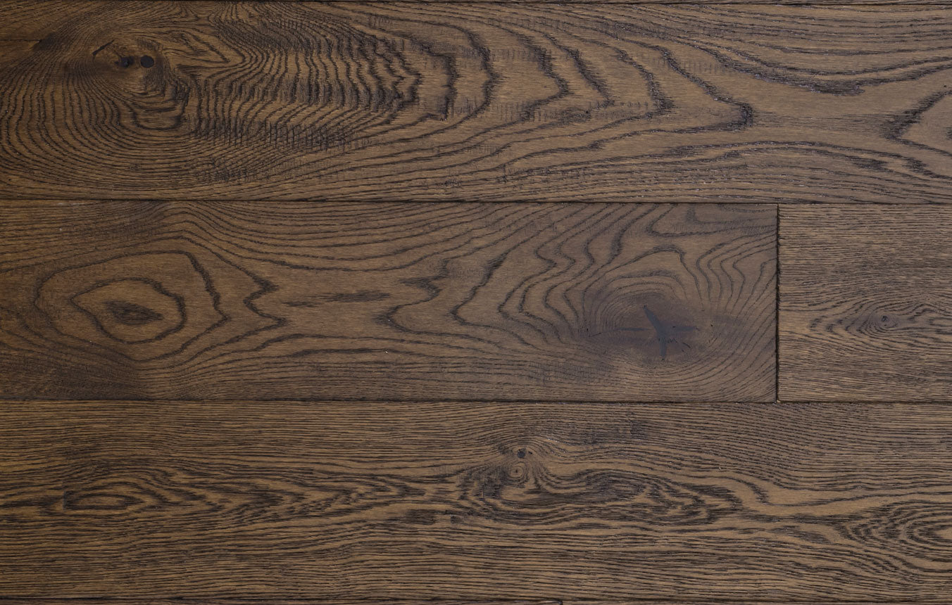 Ted Todd Warehouse Malting Wide Plank | Easy Floor Store