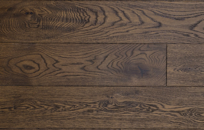 Ted Todd Warehouse Malting Wide Plank - Easy Floor Store