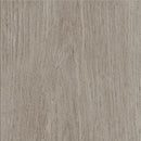 Invictus Maximus Click Plank LVT New England Oak - Misty - Easy Floor Store