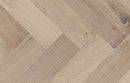 Ted Todd Warehouse Raw Cotton Herringbone - Easy Floor Store