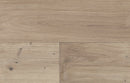 Ted Todd Warehouse Raw Cotton Wide Plank - Easy Floor Store