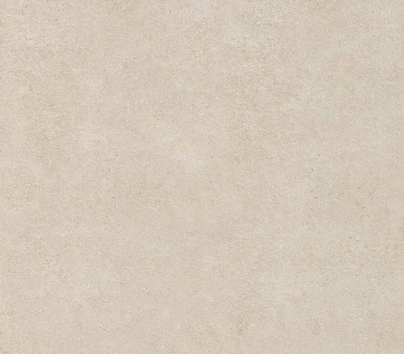 Minoli Realm - White - 60x60 - Easy Floor Store