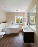 EFS Click-LVT Hauz Walnut - Easy Floor Store