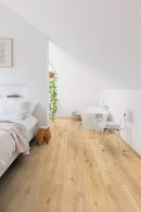 Floorify Sabayon F101 Click Luxury Vinyl XL Plank - Easy Floor Store