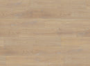 EFS Wood Evolution Fission Sand Oak Water-Resistant Laminate Flooring 12mm AC4 - Easy Floor Store