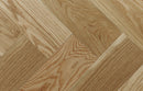 Ted Todd Create Sandbank Herringbone - Easy Floor Store