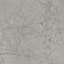 Invictus Maximus Glue-Down Herringbone LVT Groovy Granite Parquet - Shadow - Easy Floor Store