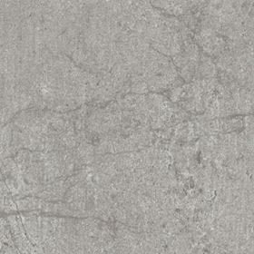 Invictus Maximus Glue-Down Herringbone LVT Groovy Granite Parquet - Shadow - Easy Floor Store