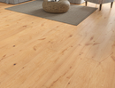 Calypso Engineered Plank Sherwood Oak - Easy Floor Store