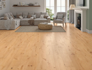 Calypso Engineered Plank Sherwood Oak - Easy Floor Store