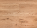 Calypso Engineered Plank Sherwood Oak - Easy Floor Store