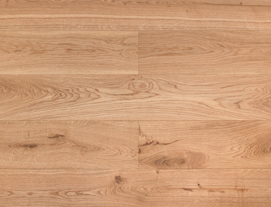 Calypso Engineered Plank Sherwood Oak