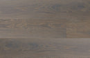 Ted Todd Create Smoke Wide Plank - Easy Floor Store