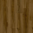 Moduleo Layred LVT Classic Oak 24881