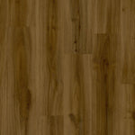 Moduleo Layred LVT Classic Oak 24881