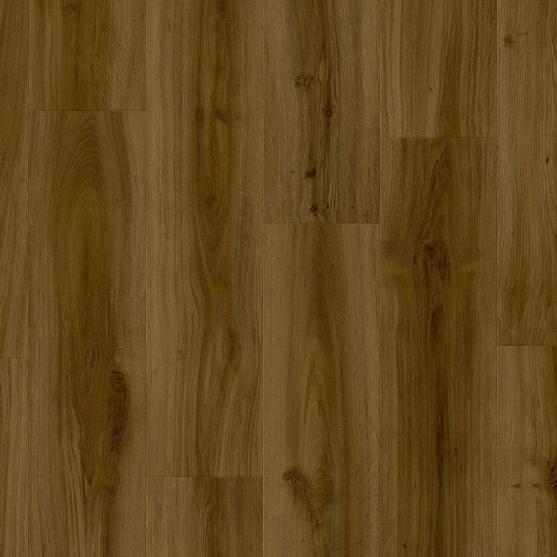 Moduleo Layred LVT Classic Oak 24881