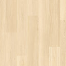 Moduleo Layred LVT Haarlemmer Oak 64212