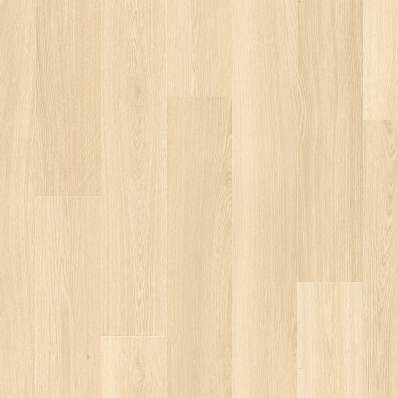 Moduleo Layred LVT Haarlemmer Oak 64212