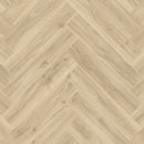 Moduleo Layred LVT Classic Oak 24270 Herringbone - Easy Floor Store