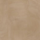 Moduleo LayRed LVT Silky Satin 46532