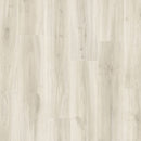 Moduleo Layred LVT Classic Oak 24201