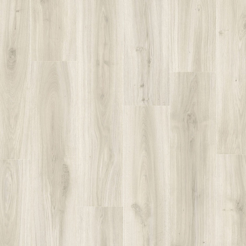 Moduleo Layred LVT Classic Oak 24201