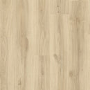 Moduleo Layred LVT Classic Oak 24270