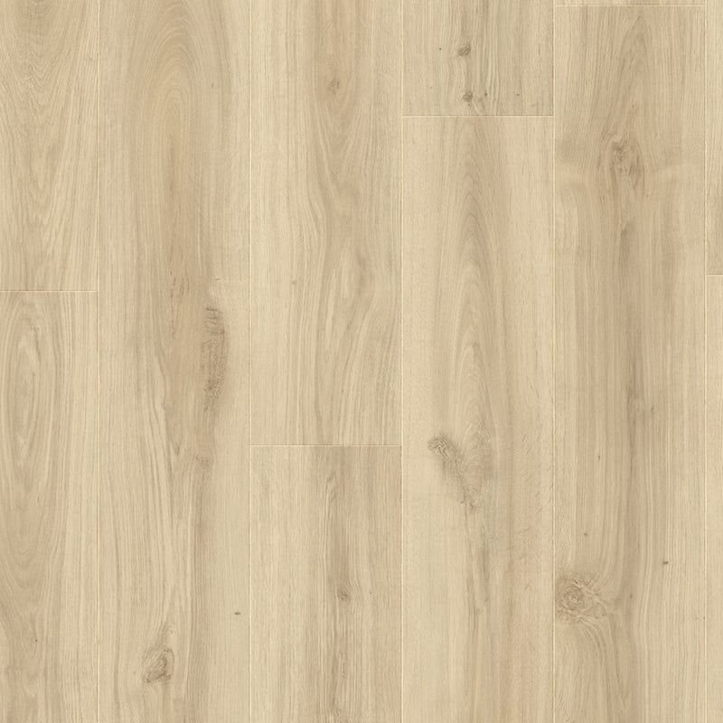 Moduleo Layred LVT Classic Oak 24270