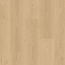 Moduleo Layred LVT Dingle Oak 13340