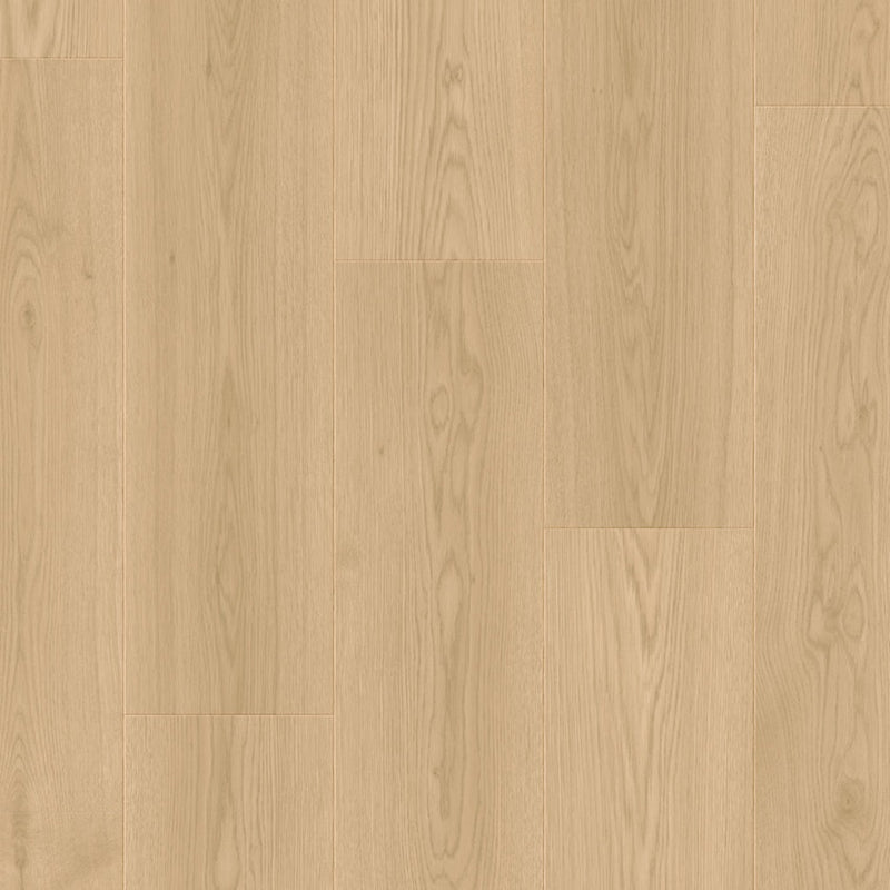 Moduleo Layred LVT Dingle Oak 13340