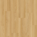 Moduleo Layred LVT Dingle Oak 13850