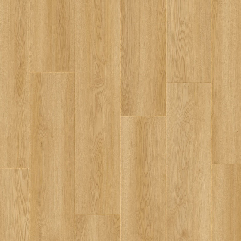 Moduleo Layred LVT Dingle Oak 13850