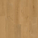 Moduleo Layred LVT Lakeland Oak 11814