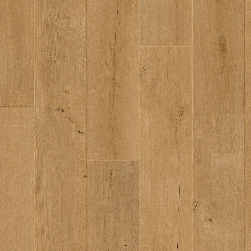 Moduleo Layred LVT Lakeland Oak 11814