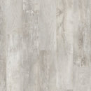 Moduleo Layred LVT Country Oak 54936