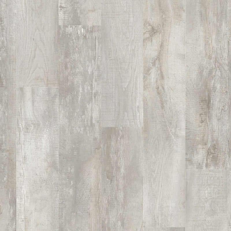 Moduleo Layred LVT Country Oak 54936